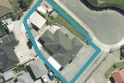 26 Whiting Drive, Wakefield
