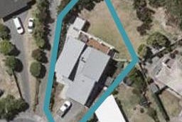 6 Nuhaka Place, Paraparaumu Beach, Paraparaumu