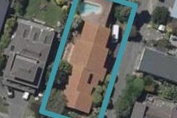 6 Brigid Place, Mount Pleasant, Christchurch