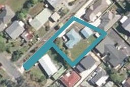 43 Moeraki Road, Maoribank, Upper Hutt