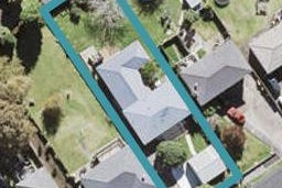 31 Golf Road, New Lynn, Auckland