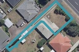 2/324 Cambridge Road, Hillcrest, Hamilton