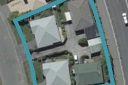 51A Kintyre Drive, Broomfield, Christchurch