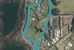27 Sweetwater Road, Awanui, Awanui