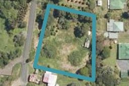 18 Yarborough Street, Kohukohu, Kohukohu