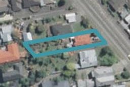 196 Otipua Road, West End, Timaru