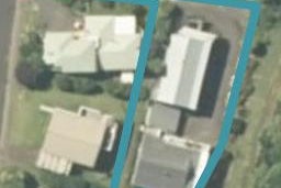 215B Russell Bruce Place, Onemana, Whangamatā
