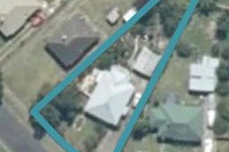 64 Barker Road, Marewa, Napier