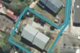 6 Ness Grove, Papakowhai, Porirua