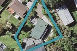 25 Cairngorm Place, Highland Park, Auckland