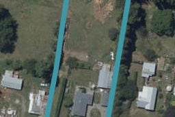 26 Edwards Street, Kimbolton, Feilding