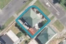 34 Peel Street, Cobden, Greymouth