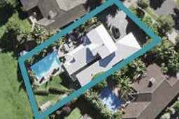 72 Te Wharau Drive, Greenhithe, Auckland