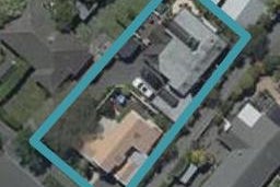 2/66 Hamilton Avenue, Ilam, Christchurch