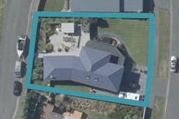 10 Friendship Drive, Waldronville, Dunedin