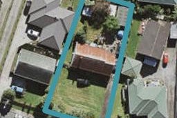 23 Carr Road, Three Kings, Auckland