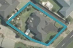 44 Gordon Avenue, Te Aroha, Te Aroha