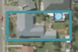 15 Elsie Street, Gore, Gore