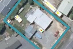 33 Greenhithe Street, Waihola