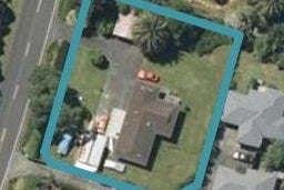 67 Landing Road, Kerikeri, Kerikeri