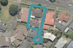 11A Grey Street, College Estate, Whanganui