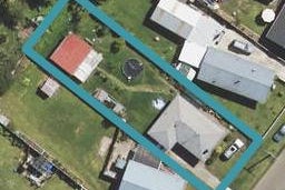 64 Valley Road, Mangapapa, Gisborne