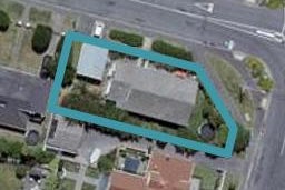 34 Ludlam Street, Seatoun, Wellington