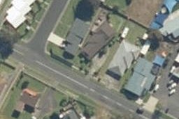 106 Rawhiti Avenue, Matamata, Matamata