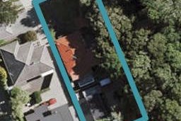 2/24 Beach Road, Pahurehure, Papakura