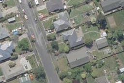 21 Lambert Street, Abbotsford, Dunedin