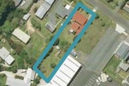 6 Clark Road, Kerikeri, Kerikeri