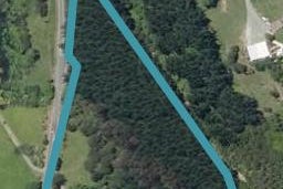 317 Takahue Road, Kaitaia, Kaitaia