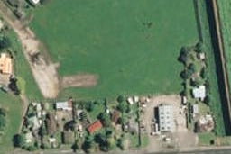 6 Penelope Place, Pongakawa, Te Puke