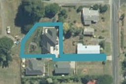 10D Waitete Road, Waihi, Waihi