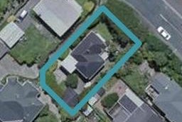 72 Cashmere Avenue, Khandallah, Wellington