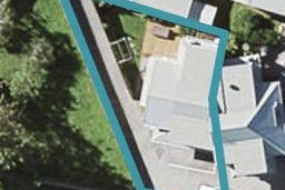 20A Bledisloe Street, Cockle Bay, Auckland