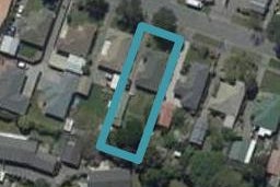19 Bevington Street, Avonhead, Christchurch