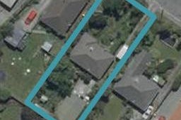 8 Boyne Avenue, Northcote, Christchurch