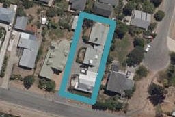 29A Melmore Terrace, Cromwell, Cromwell