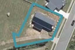 30D Snowmass drive, Ohakune, Ohakune
