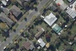 8 Woodville Street, Leeston, Leeston
