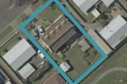 58 Benmore Avenue, Cloverlea, Palmerston North