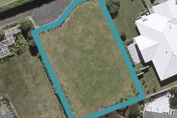 94B Queens Road, Glen Avon, New Plymouth