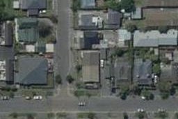 2/353 Armagh Street, Linwood, Christchurch