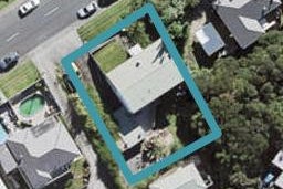 98 Manuka ROAD, Bayview, Auckland