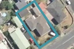 45 Holdsworth Avenue, Trentham, Upper Hutt