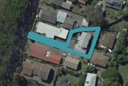 230A Wilsons Road, Waltham, Christchurch