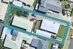 154B Windsor Road, Bellevue, Tauranga