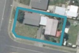 1 Clark Avenue, Pirimai, Napier