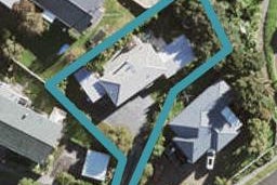 81 Rosamund Avenue, New Windsor, Auckland